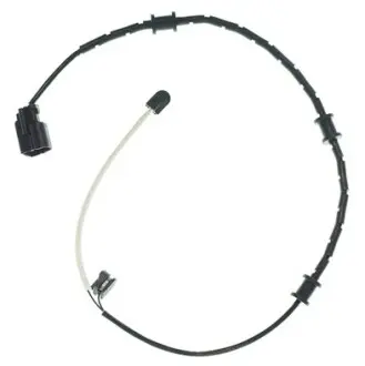 A00528 Гальмівні аксесуари BREMBO підбір по vin на Brocar