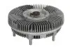 187171 Віскозна муфта BorgWarner підбір по vin на Brocar