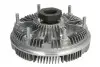 187171 Віскозна муфта BorgWarner підбір по vin на Brocar