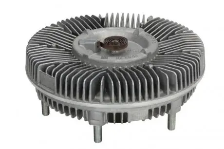 187171 Віскозна муфта BorgWarner подбор по vin на Brocar