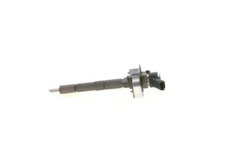0986435294 Форсунка паливна BOSCH підбір по vin на Brocar