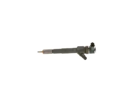 0986435280 Інжектор CR BOSCH підбір по vin на Brocar