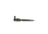 0986435280 Інжектор CR BOSCH підбір по vin на Brocar