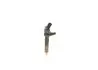 0986435280 Інжектор CR BOSCH підбір по vin на Brocar