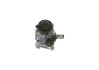 0445010767 PUMP BOSCH підбір по vin на Brocar