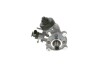 0445010767 PUMP BOSCH підбір по vin на Brocar