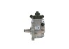 0445010767 PUMP BOSCH підбір по vin на Brocar