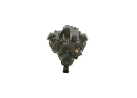 0445010465 Насос BOSCH підбір по vin на Brocar