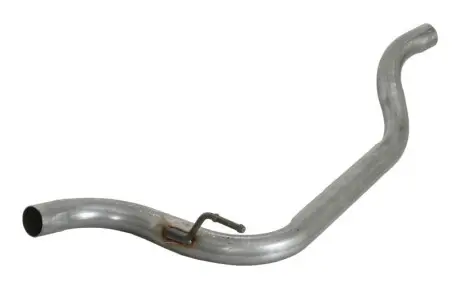 BM50662 Дата: BM CATALYSTS підбір по vin на Brocar