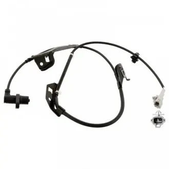 ADT37171 Датчик abs BLUE PRINT підбір по vin на Brocar