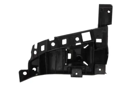 7802033206384P Кріплення крила BLIC підбір по vin на Brocar