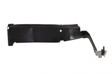 7802030029382P Кріплення крила BLIC підбір по vin на Brocar