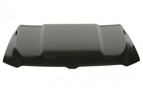 6803000936280AP Капот BLIC підбір по vin на Brocar