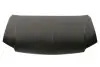 Капот 6803000914281AP