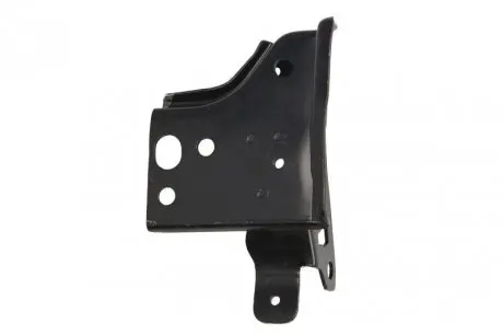 6508051677261P Елементи передньої частини BLIC підбір по vin на Brocar