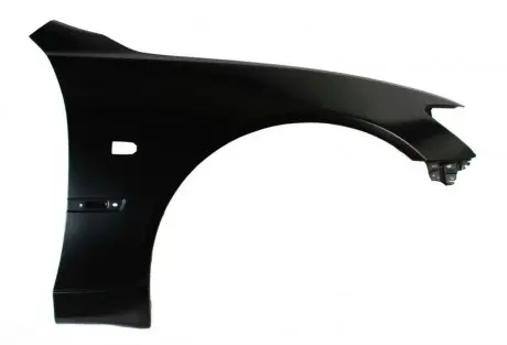 6504048170312P Крило BLIC підбір по vin на Brocar