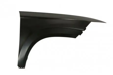 6504046630312P Крило переднє BLIC підбір по vin на Brocar