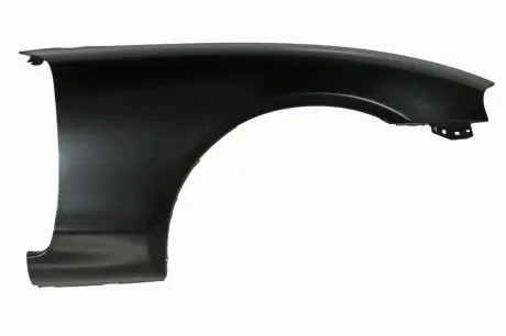 6504043457312P Крило BLIC підбір по vin на Brocar