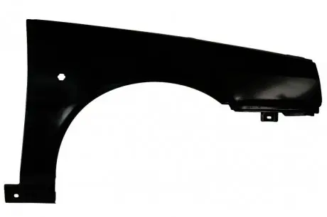 6504042025312P Крыло BLIC подбор по vin на Brocar