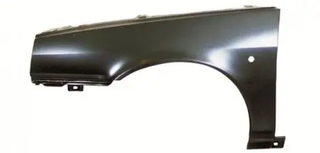 6504042025311P Крыло BLIC подбор по vin на Brocar