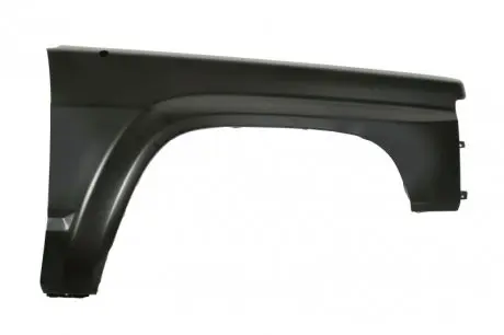 6504041646312P Крило BLIC підбір по vin на Brocar