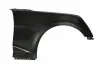 6504041196312P Крило переднє BLIC підбір по vin на Brocar