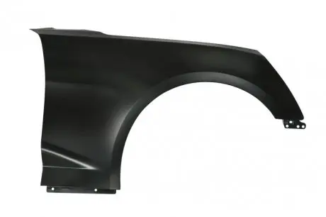 6504041196312P Крило переднє BLIC підбір по vin на Brocar