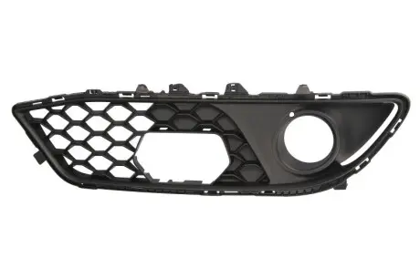 6502070106918P Елемент бамперу BLIC подбор по vin на Brocar