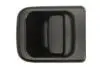 Дата: 601009032401PP