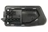 601008005408P Ручка дверей BLIC підбір по vin на Brocar