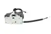 Замок двері передн Прав CITROEN JUMPER  FIAT DUCATO  PEUGEOT BOXER 04.06-12.17 601007038422P