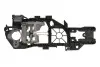 Ручка дверей передн Лів VW CC, PASSAT B6, PASSAT B7, PASSAT CC 03.05-12.16 601001043401C