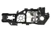601001043401C Ручка дверей передн Лів VW CC, PASSAT B6, PASSAT B7, PASSAT CC 03.05-12.16 BLIC підбір по vin на Brocar