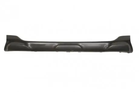 5511006012220P Дата: BLIC підбір по vin на Brocar