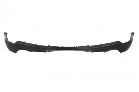 5511003206972P Дата: BLIC підбір по vin на Brocar