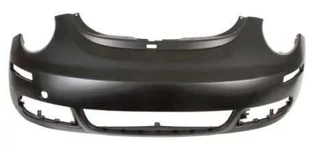 5510009514901P Передній бампер BLIC підбір по vin на Brocar