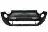 Передній бампер 5510002013900Q