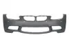 5510000062913P Передній бампер BLIC підбір по vin на Brocar