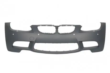 5510000062913P Передній бампер BLIC підбір по vin на Brocar