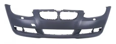 5510000062908P Буфер BLIC підбір по vin на Brocar