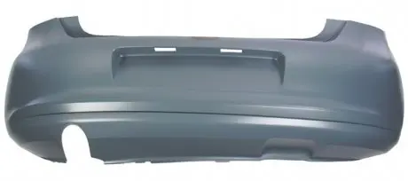 5506009507952Q Буфер BLIC подбор по vin на Brocar