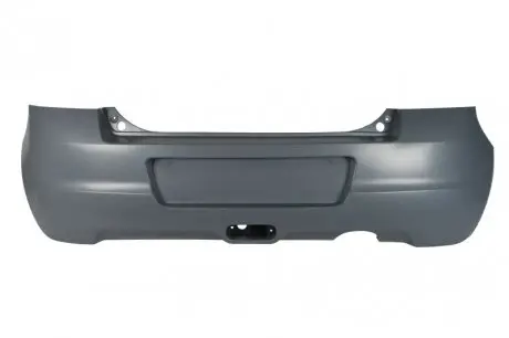 5506006814951P Буфер BLIC підбір по vin на Brocar