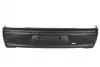 5506005502952P Буфер BLIC підбір по vin на Brocar
