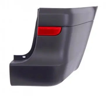 5506003542968Q Буфер BLIC підбір по vin на Brocar