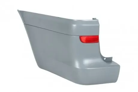 5506003542963P Буфер BLIC підбір по vin на Brocar