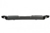 5506003541952P Буфер BLIC підбір по vin на Brocar