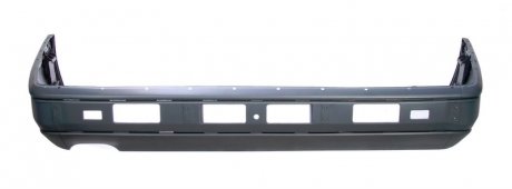 5506003526955P Буфер BLIC підбір по vin на Brocar