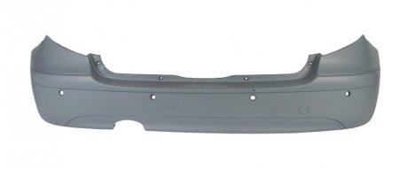 5506003506952P Буфер BLIC підбір по vin на Brocar