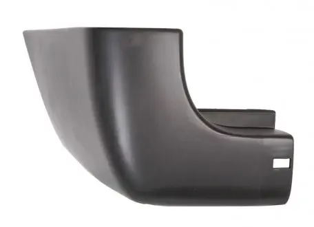 5506002510961P Буфер BLIC підбір по vin на Brocar