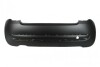 5506002011953P Буфер BLIC підбір по vin на Brocar